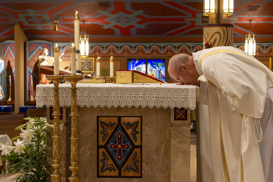 2026-First-Communion (13 of 150).jpg
